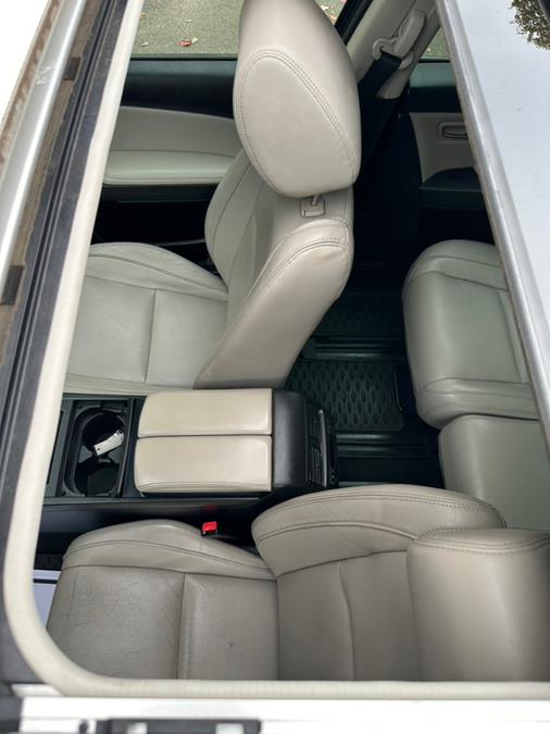 2014 Mazda CX-9 AWD 4dr Touring, available for sale in New Britain, Connecticut | Supreme Automotive. New Britain, Connecticut 2014 Mazda CX-9 AWD 4dr Touring, available for sale in New Britain, Connecticut | Supreme Automotive. New Britain, Connecticut