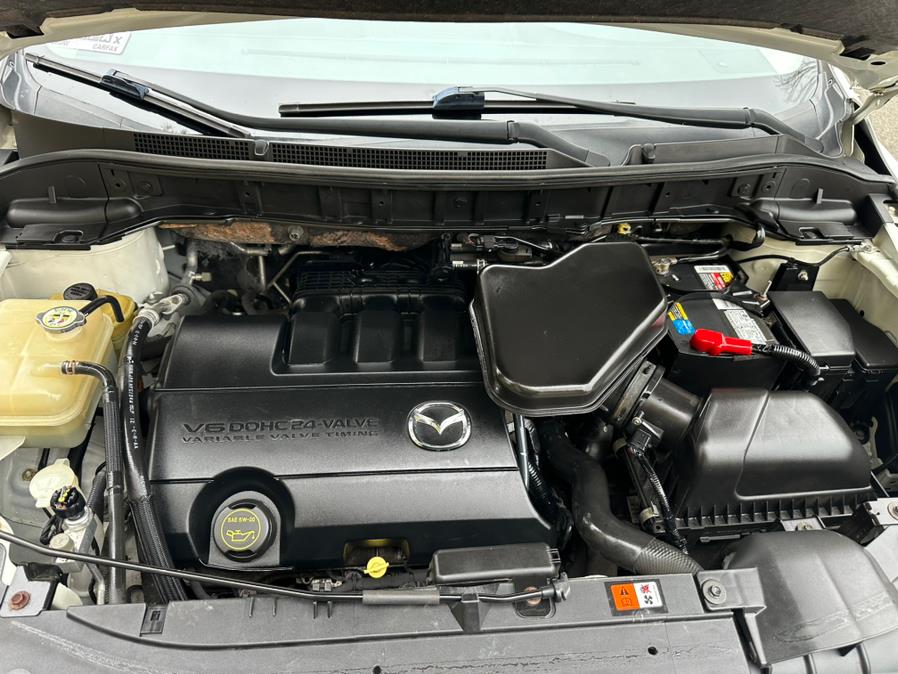 2014 Mazda CX-9 AWD 4dr Touring, available for sale in New Britain, Connecticut | Supreme Automotive. New Britain, Connecticut 2014 Mazda CX-9 AWD 4dr Touring, available for sale in New Britain, Connecticut | Supreme Automotive. New Britain, Connecticut