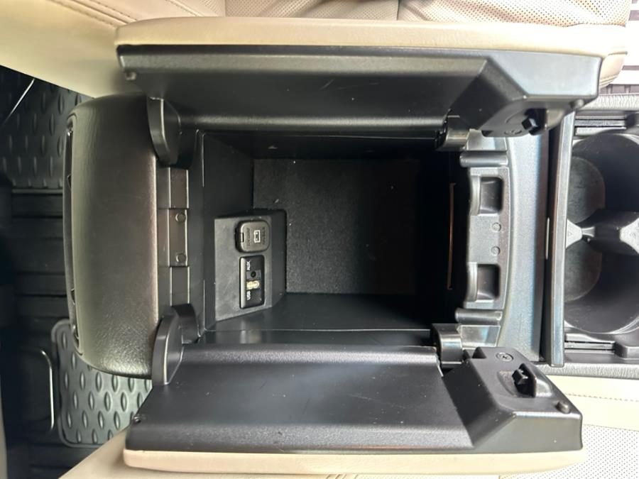 2014 Mazda CX-9 AWD 4dr Touring, available for sale in New Britain, Connecticut | Supreme Automotive. New Britain, Connecticut 2014 Mazda CX-9 AWD 4dr Touring, available for sale in New Britain, Connecticut | Supreme Automotive. New Britain, Connecticut