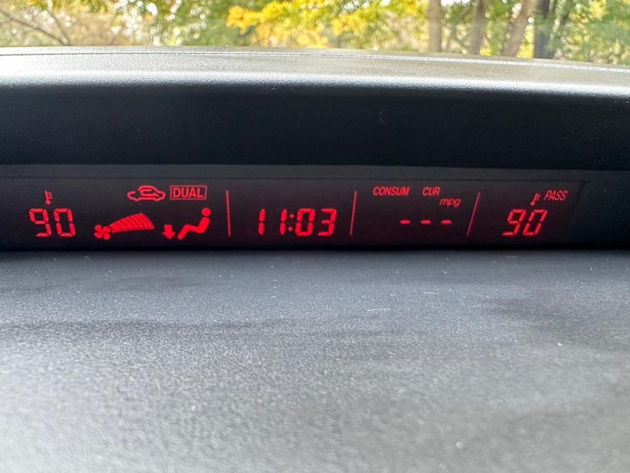 2014 Mazda CX-9 AWD 4dr Touring, available for sale in New Britain, Connecticut | Supreme Automotive. New Britain, Connecticut 2014 Mazda CX-9 AWD 4dr Touring, available for sale in New Britain, Connecticut | Supreme Automotive. New Britain, Connecticut