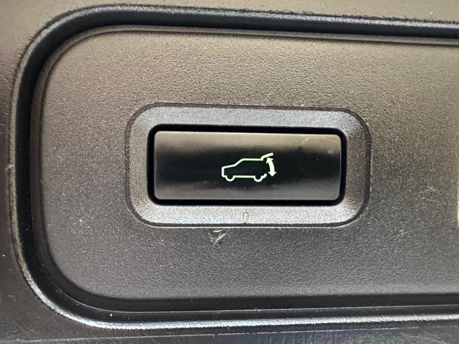 2014 Mazda CX-9 AWD 4dr Touring, available for sale in New Britain, Connecticut | Supreme Automotive. New Britain, Connecticut 2014 Mazda CX-9 AWD 4dr Touring, available for sale in New Britain, Connecticut | Supreme Automotive. New Britain, Connecticut