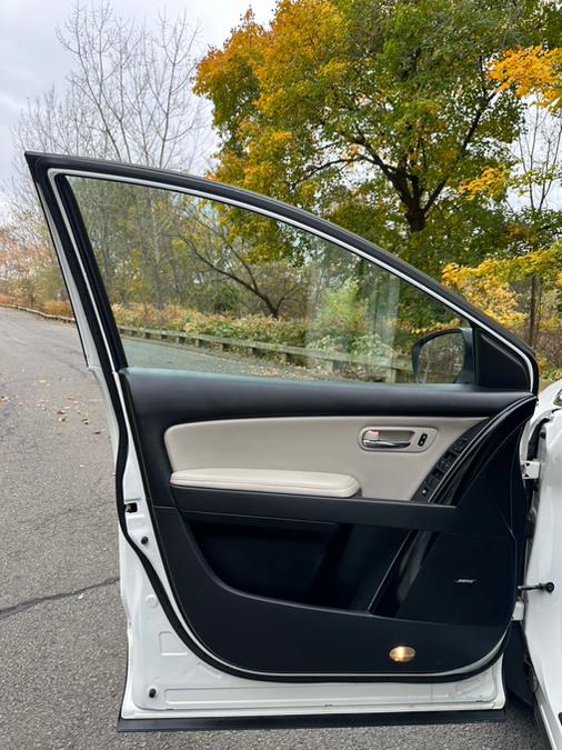 2014 Mazda CX-9 AWD 4dr Touring, available for sale in New Britain, Connecticut | Supreme Automotive. New Britain, Connecticut 2014 Mazda CX-9 AWD 4dr Touring, available for sale in New Britain, Connecticut | Supreme Automotive. New Britain, Connecticut