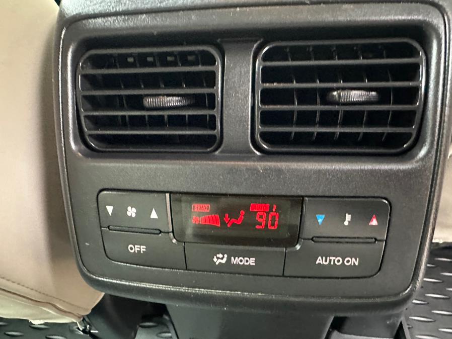2014 Mazda CX-9 AWD 4dr Touring, available for sale in New Britain, Connecticut | Supreme Automotive. New Britain, Connecticut 2014 Mazda CX-9 AWD 4dr Touring, available for sale in New Britain, Connecticut | Supreme Automotive. New Britain, Connecticut