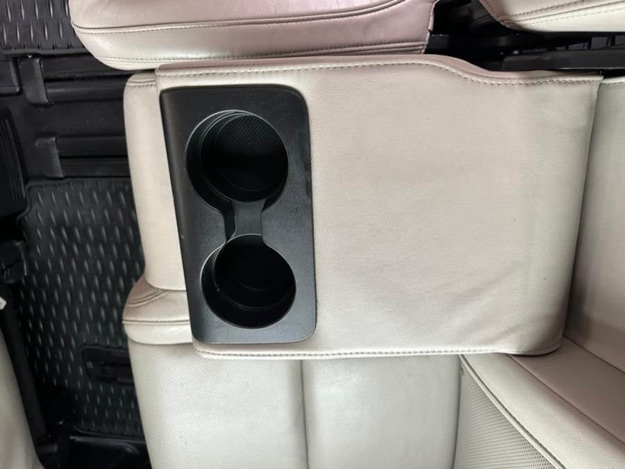 2014 Mazda CX-9 AWD 4dr Touring, available for sale in New Britain, Connecticut | Supreme Automotive. New Britain, Connecticut 2014 Mazda CX-9 AWD 4dr Touring, available for sale in New Britain, Connecticut | Supreme Automotive. New Britain, Connecticut