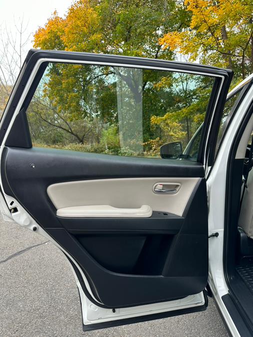 2014 Mazda CX-9 AWD 4dr Touring, available for sale in New Britain, Connecticut | Supreme Automotive. New Britain, Connecticut 2014 Mazda CX-9 AWD 4dr Touring, available for sale in New Britain, Connecticut | Supreme Automotive. New Britain, Connecticut