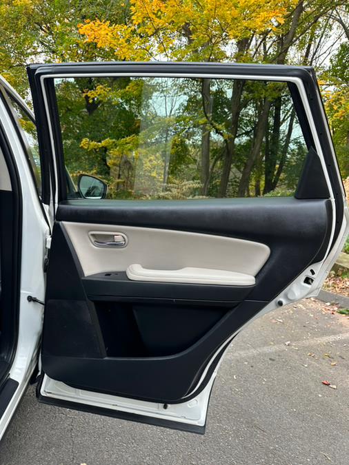 2014 Mazda CX-9 AWD 4dr Touring, available for sale in New Britain, Connecticut | Supreme Automotive. New Britain, Connecticut 2014 Mazda CX-9 AWD 4dr Touring, available for sale in New Britain, Connecticut | Supreme Automotive. New Britain, Connecticut