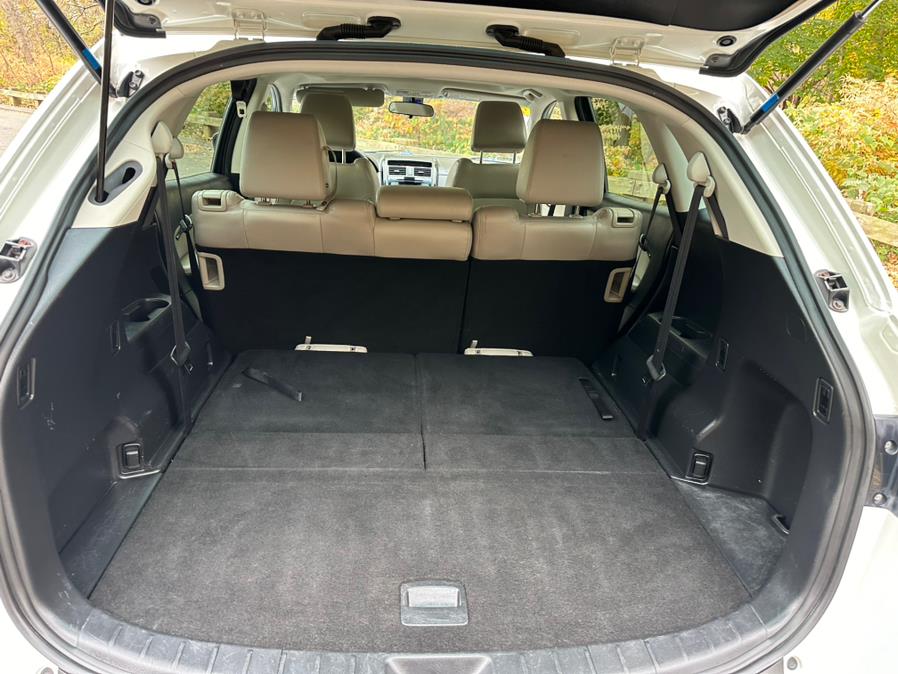 2014 Mazda CX-9 AWD 4dr Touring, available for sale in New Britain, Connecticut | Supreme Automotive. New Britain, Connecticut 2014 Mazda CX-9 AWD 4dr Touring, available for sale in New Britain, Connecticut | Supreme Automotive. New Britain, Connecticut
