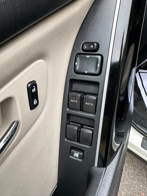 2014 Mazda CX-9 AWD 4dr Touring, available for sale in New Britain, Connecticut | Supreme Automotive. New Britain, Connecticut 2014 Mazda CX-9 AWD 4dr Touring, available for sale in New Britain, Connecticut | Supreme Automotive. New Britain, Connecticut