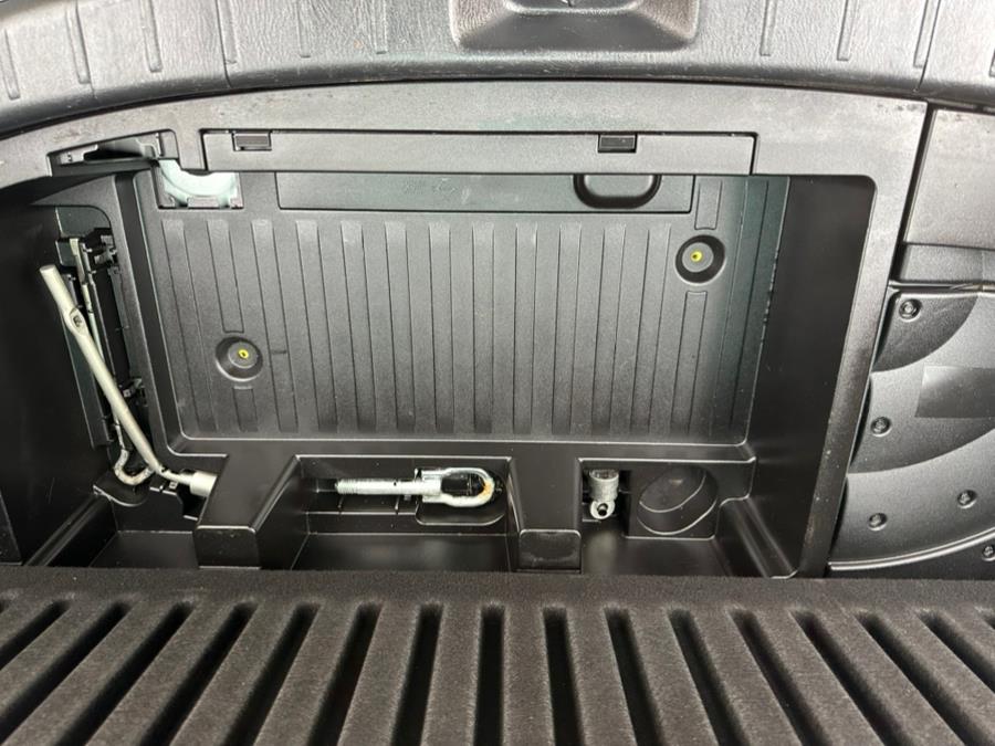 2014 Mazda CX-9 AWD 4dr Touring, available for sale in New Britain, Connecticut | Supreme Automotive. New Britain, Connecticut 2014 Mazda CX-9 AWD 4dr Touring, available for sale in New Britain, Connecticut | Supreme Automotive. New Britain, Connecticut