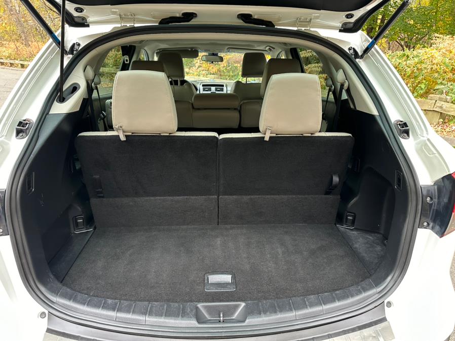 2014 Mazda CX-9 AWD 4dr Touring, available for sale in New Britain, Connecticut | Supreme Automotive. New Britain, Connecticut 2014 Mazda CX-9 AWD 4dr Touring, available for sale in New Britain, Connecticut | Supreme Automotive. New Britain, Connecticut