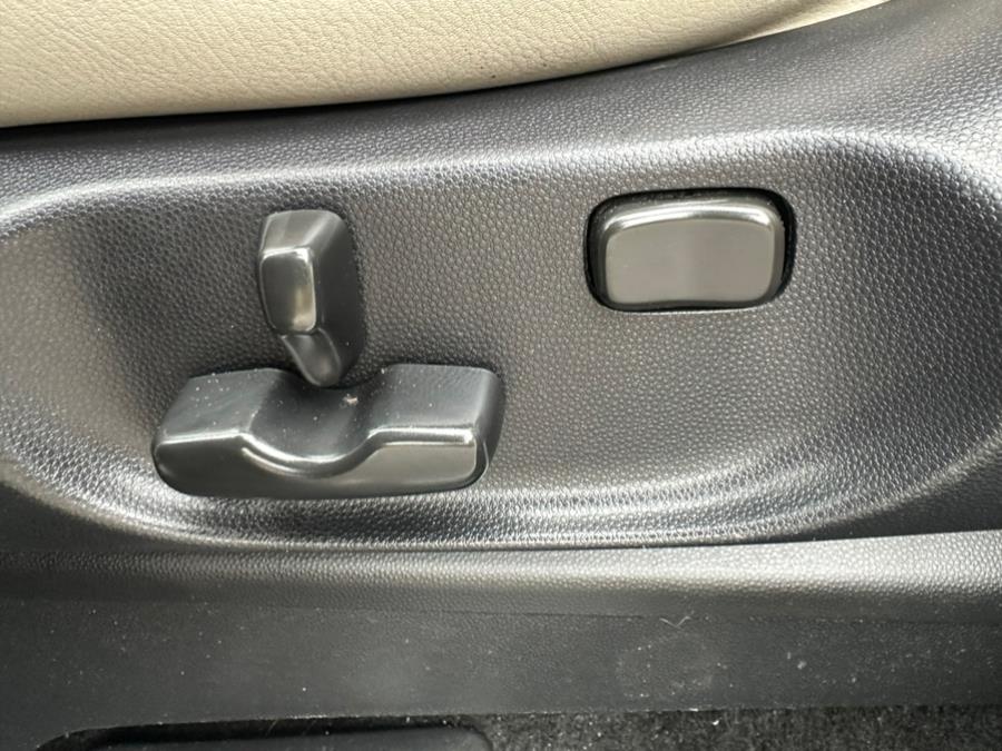 2014 Mazda CX-9 AWD 4dr Touring, available for sale in New Britain, Connecticut | Supreme Automotive. New Britain, Connecticut 2014 Mazda CX-9 AWD 4dr Touring, available for sale in New Britain, Connecticut | Supreme Automotive. New Britain, Connecticut