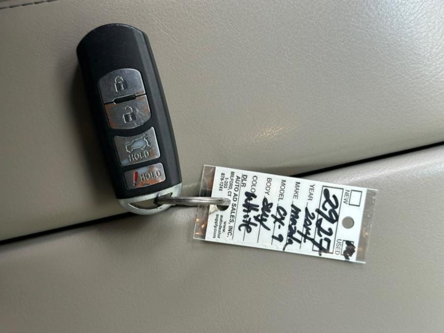 2014 Mazda CX-9 AWD 4dr Touring, available for sale in New Britain, Connecticut | Supreme Automotive. New Britain, Connecticut 2014 Mazda CX-9 AWD 4dr Touring, available for sale in New Britain, Connecticut | Supreme Automotive. New Britain, Connecticut