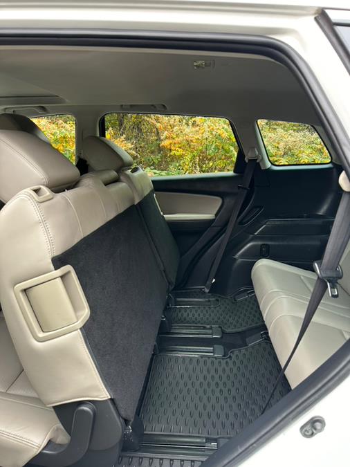 2014 Mazda CX-9 AWD 4dr Touring, available for sale in New Britain, Connecticut | Supreme Automotive. New Britain, Connecticut 2014 Mazda CX-9 AWD 4dr Touring, available for sale in New Britain, Connecticut | Supreme Automotive. New Britain, Connecticut