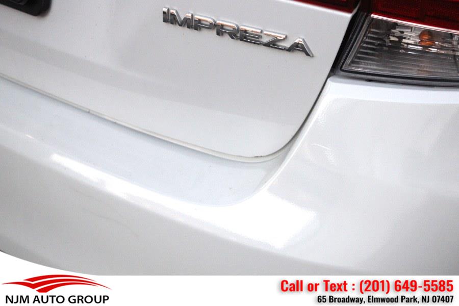 2022 Subaru Impreza Premium 4-door CVT, available for sale in Elmwood Park, New Jersey | NJM Auto Group. Elmwood Park, New Jersey 2022 Subaru Impreza Premium 4-door CVT, available for sale in Elmwood Park, New Jersey | NJM Auto Group. Elmwood Park, New Jersey