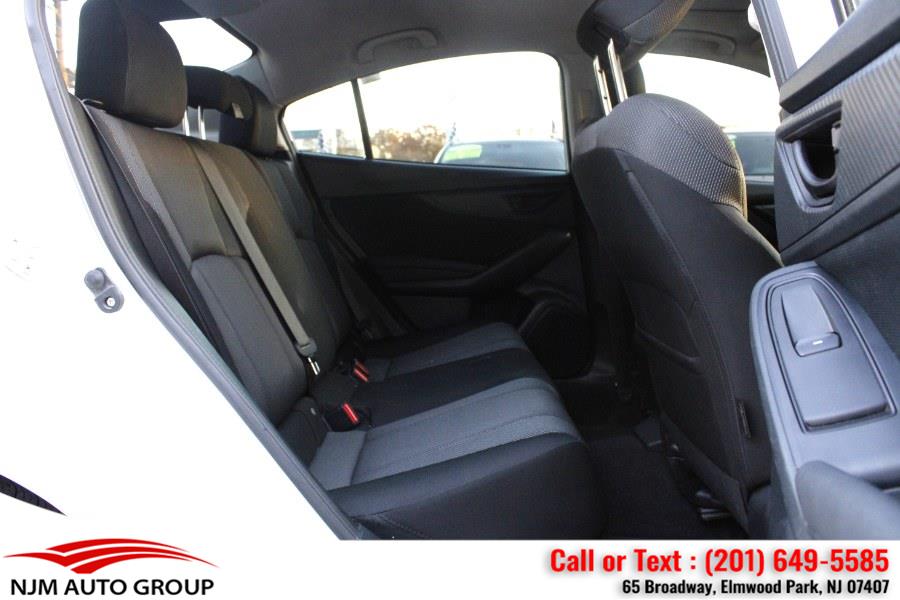 2022 Subaru Impreza Premium 4-door CVT, available for sale in Elmwood Park, New Jersey | NJM Auto Group. Elmwood Park, New Jersey 2022 Subaru Impreza Premium 4-door CVT, available for sale in Elmwood Park, New Jersey | NJM Auto Group. Elmwood Park, New Jersey