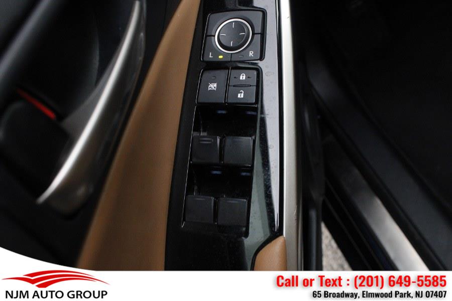 2017 Lexus IS IS 300 AWD, available for sale in Elmwood Park, New Jersey | NJM Auto Group. Elmwood Park, New Jersey 2017 Lexus IS IS 300 AWD, available for sale in Elmwood Park, New Jersey | NJM Auto Group. Elmwood Park, New Jersey