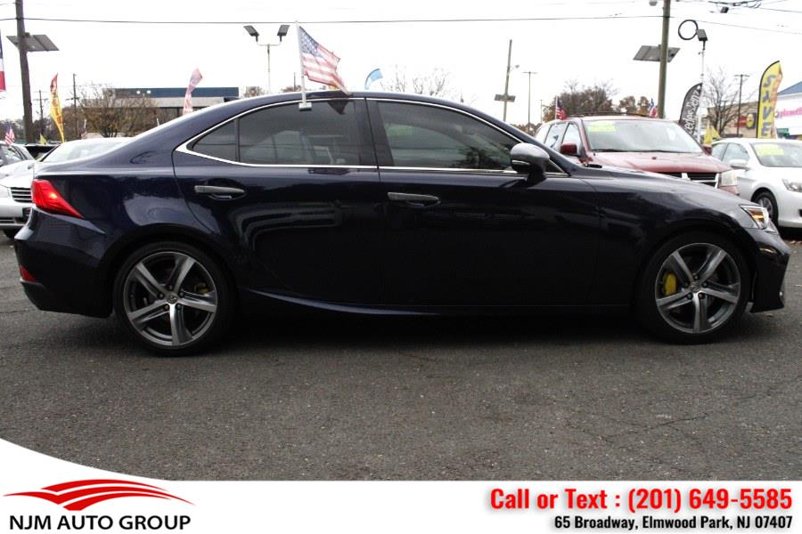 2017 Lexus IS IS 300 AWD, available for sale in Elmwood Park, New Jersey | NJM Auto Group. Elmwood Park, New Jersey 2017 Lexus IS IS 300 AWD, available for sale in Elmwood Park, New Jersey | NJM Auto Group. Elmwood Park, New Jersey