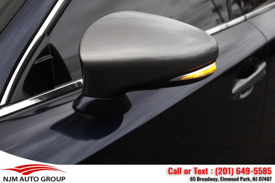 2017 Lexus IS IS 300 AWD, available for sale in Elmwood Park, New Jersey | NJM Auto Group. Elmwood Park, New Jersey 2017 Lexus IS IS 300 AWD, available for sale in Elmwood Park, New Jersey | NJM Auto Group. Elmwood Park, New Jersey