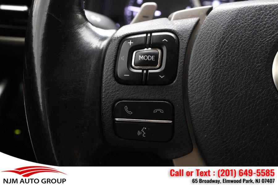 2017 Lexus IS IS 300 AWD, available for sale in Elmwood Park, New Jersey | NJM Auto Group. Elmwood Park, New Jersey 2017 Lexus IS IS 300 AWD, available for sale in Elmwood Park, New Jersey | NJM Auto Group. Elmwood Park, New Jersey