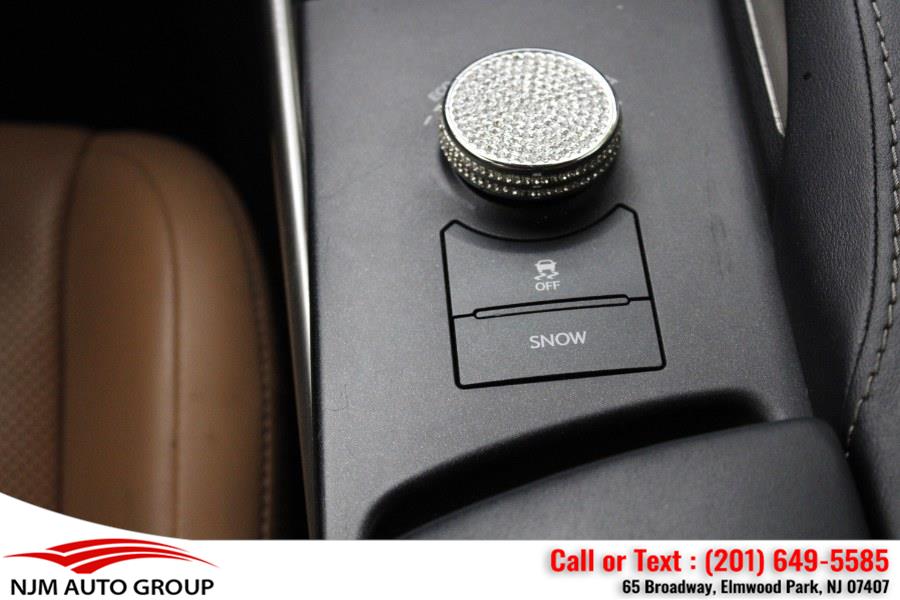 2017 Lexus IS IS 300 AWD, available for sale in Elmwood Park, New Jersey | NJM Auto Group. Elmwood Park, New Jersey 2017 Lexus IS IS 300 AWD, available for sale in Elmwood Park, New Jersey | NJM Auto Group. Elmwood Park, New Jersey