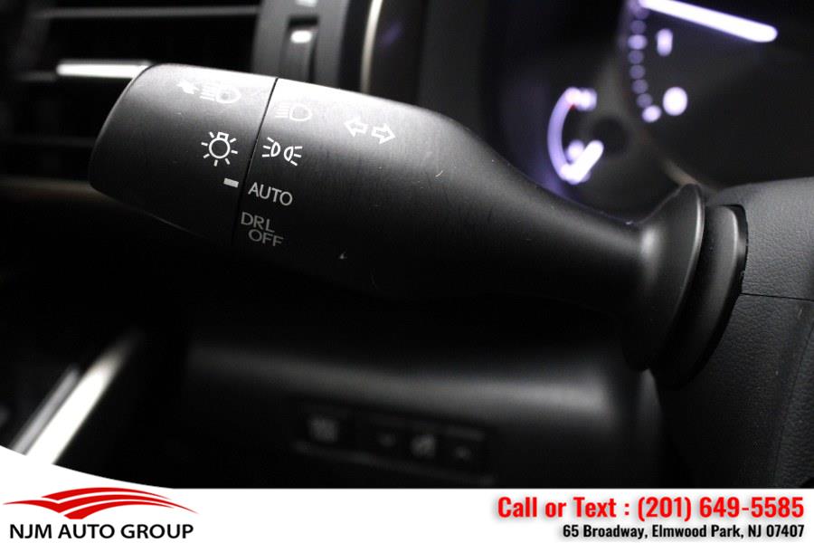 2017 Lexus IS IS 300 AWD, available for sale in Elmwood Park, New Jersey | NJM Auto Group. Elmwood Park, New Jersey 2017 Lexus IS IS 300 AWD, available for sale in Elmwood Park, New Jersey | NJM Auto Group. Elmwood Park, New Jersey