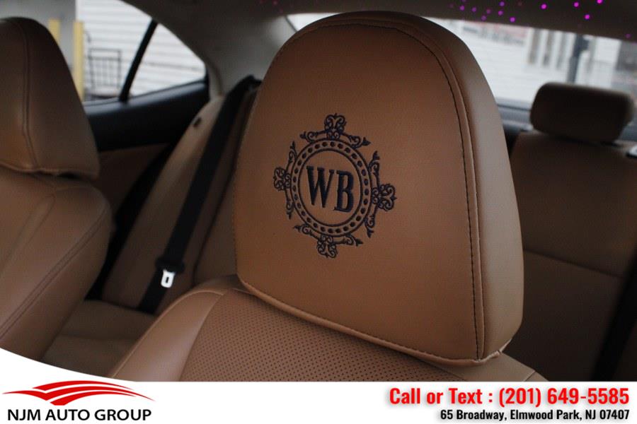 2017 Lexus IS IS 300 AWD, available for sale in Elmwood Park, New Jersey | NJM Auto Group. Elmwood Park, New Jersey 2017 Lexus IS IS 300 AWD, available for sale in Elmwood Park, New Jersey | NJM Auto Group. Elmwood Park, New Jersey