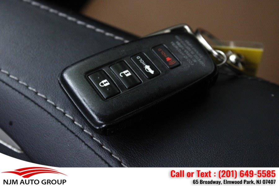 2017 Lexus IS IS 300 AWD, available for sale in Elmwood Park, New Jersey | NJM Auto Group. Elmwood Park, New Jersey 2017 Lexus IS IS 300 AWD, available for sale in Elmwood Park, New Jersey | NJM Auto Group. Elmwood Park, New Jersey