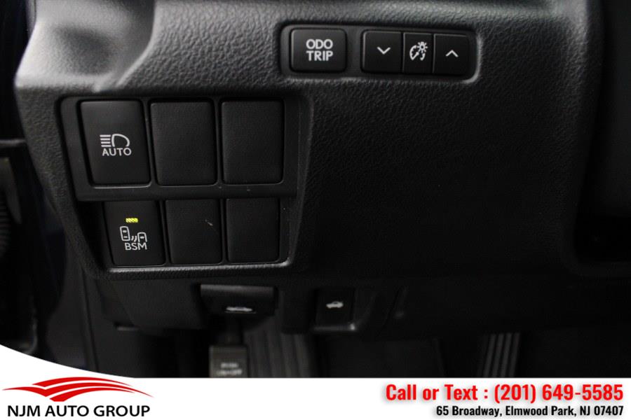2017 Lexus IS IS 300 AWD, available for sale in Elmwood Park, New Jersey | NJM Auto Group. Elmwood Park, New Jersey 2017 Lexus IS IS 300 AWD, available for sale in Elmwood Park, New Jersey | NJM Auto Group. Elmwood Park, New Jersey