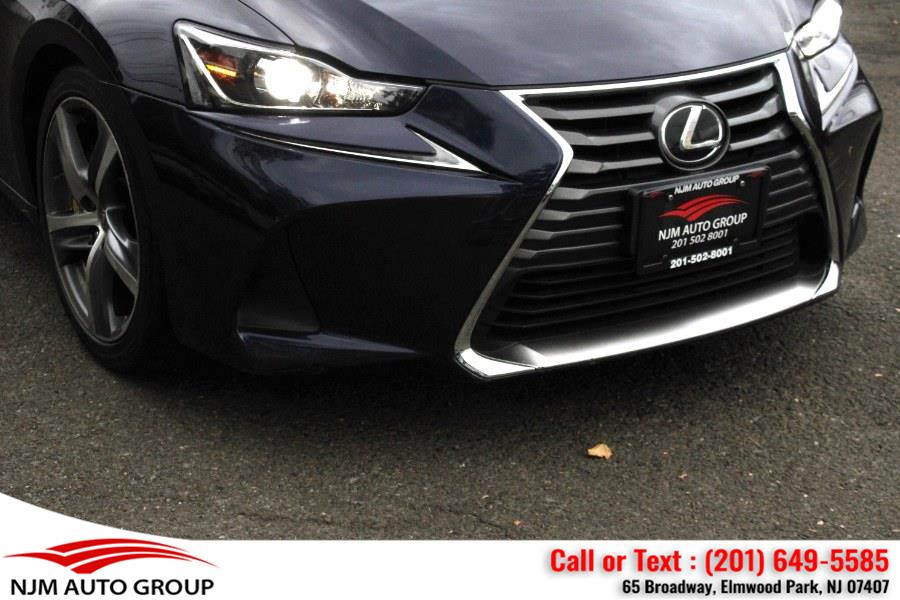 2017 Lexus IS IS 300 AWD, available for sale in Elmwood Park, New Jersey | NJM Auto Group. Elmwood Park, New Jersey 2017 Lexus IS IS 300 AWD, available for sale in Elmwood Park, New Jersey | NJM Auto Group. Elmwood Park, New Jersey