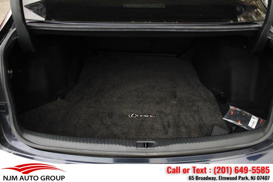 2017 Lexus IS IS 300 AWD, available for sale in Elmwood Park, New Jersey | NJM Auto Group. Elmwood Park, New Jersey 2017 Lexus IS IS 300 AWD, available for sale in Elmwood Park, New Jersey | NJM Auto Group. Elmwood Park, New Jersey