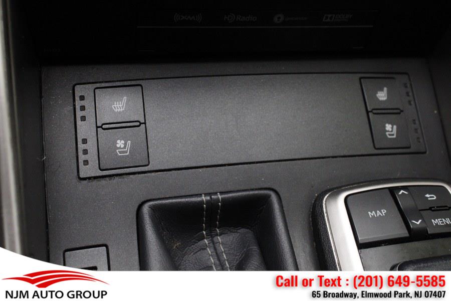 2017 Lexus IS IS 300 AWD, available for sale in Elmwood Park, New Jersey | NJM Auto Group. Elmwood Park, New Jersey 2017 Lexus IS IS 300 AWD, available for sale in Elmwood Park, New Jersey | NJM Auto Group. Elmwood Park, New Jersey