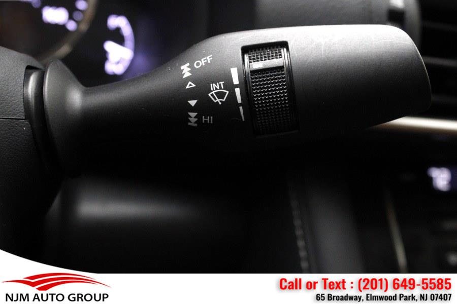 2017 Lexus IS IS 300 AWD, available for sale in Elmwood Park, New Jersey | NJM Auto Group. Elmwood Park, New Jersey 2017 Lexus IS IS 300 AWD, available for sale in Elmwood Park, New Jersey | NJM Auto Group. Elmwood Park, New Jersey