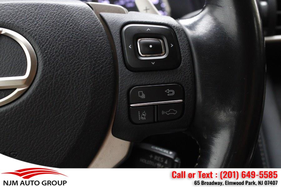 2017 Lexus IS IS 300 AWD, available for sale in Elmwood Park, New Jersey | NJM Auto Group. Elmwood Park, New Jersey 2017 Lexus IS IS 300 AWD, available for sale in Elmwood Park, New Jersey | NJM Auto Group. Elmwood Park, New Jersey