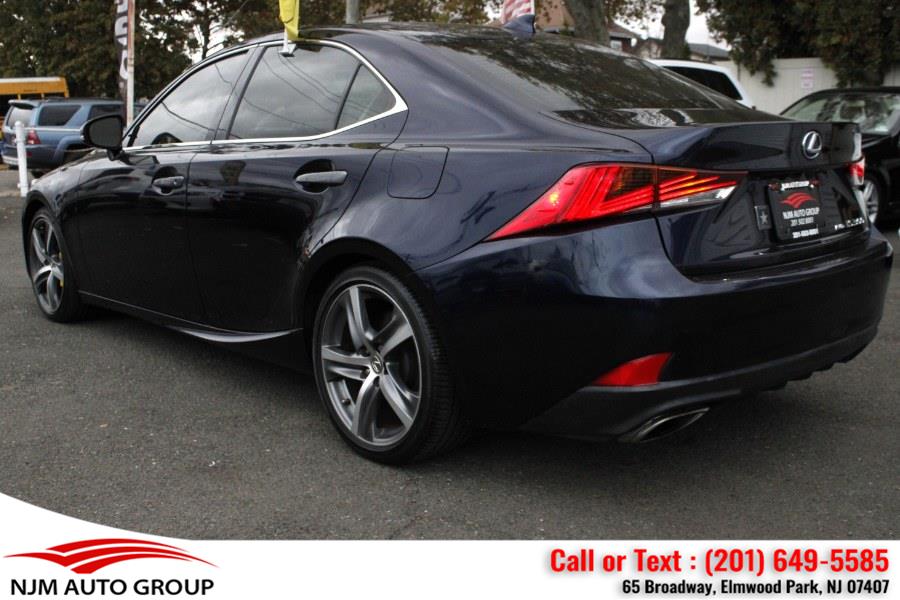 2017 Lexus IS IS 300 AWD, available for sale in Elmwood Park, New Jersey | NJM Auto Group. Elmwood Park, New Jersey 2017 Lexus IS IS 300 AWD, available for sale in Elmwood Park, New Jersey | NJM Auto Group. Elmwood Park, New Jersey
