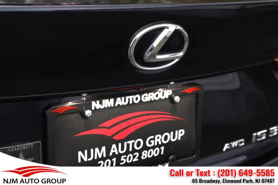 2017 Lexus IS IS 300 AWD, available for sale in Elmwood Park, New Jersey | NJM Auto Group. Elmwood Park, New Jersey 2017 Lexus IS IS 300 AWD, available for sale in Elmwood Park, New Jersey | NJM Auto Group. Elmwood Park, New Jersey