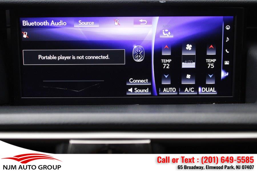 2017 Lexus IS IS 300 AWD, available for sale in Elmwood Park, New Jersey | NJM Auto Group. Elmwood Park, New Jersey 2017 Lexus IS IS 300 AWD, available for sale in Elmwood Park, New Jersey | NJM Auto Group. Elmwood Park, New Jersey