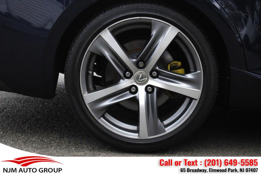 2017 Lexus IS IS 300 AWD, available for sale in Elmwood Park, New Jersey | NJM Auto Group. Elmwood Park, New Jersey 2017 Lexus IS IS 300 AWD, available for sale in Elmwood Park, New Jersey | NJM Auto Group. Elmwood Park, New Jersey