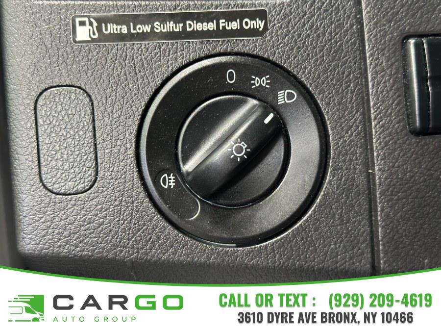 2018 Mercedes-Benz Sprinter Cargo Van 2500 Standard Roof V6 144" RWD, available for sale in Bronx, New York | Cargo Auto Group LLC. Bronx, New York 2018 Mercedes-Benz Sprinter Cargo Van 2500 Standard Roof V6 144" RWD, available for sale in Bronx, New York | Cargo Auto Group LLC. Bronx, New York