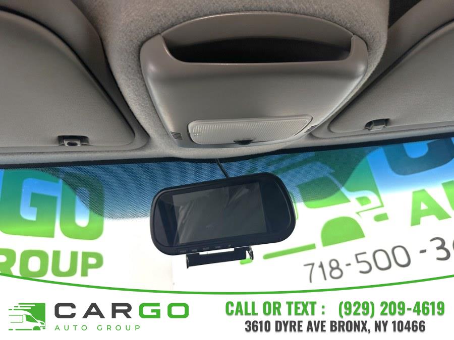 2018 Mercedes-Benz Sprinter Cargo Van 2500 Standard Roof V6 144" RWD, available for sale in Bronx, New York | Cargo Auto Group LLC. Bronx, New York 2018 Mercedes-Benz Sprinter Cargo Van 2500 Standard Roof V6 144" RWD, available for sale in Bronx, New York | Cargo Auto Group LLC. Bronx, New York