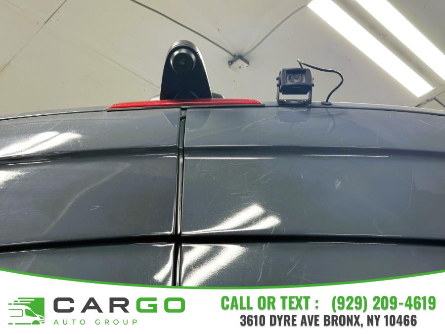2018 Mercedes-Benz Sprinter Cargo Van 2500 Standard Roof V6 144" RWD, available for sale in Bronx, New York | Cargo Auto Group LLC. Bronx, New York 2018 Mercedes-Benz Sprinter Cargo Van 2500 Standard Roof V6 144" RWD, available for sale in Bronx, New York | Cargo Auto Group LLC. Bronx, New York