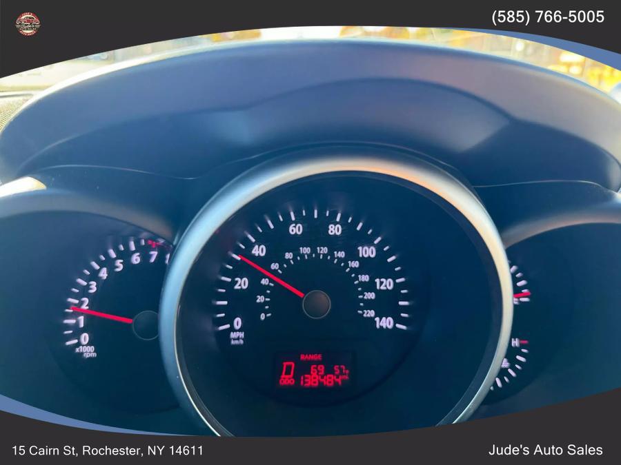2012 Kia Soul ! Wagon 4D, available for sale in Wolcott, New York | Auto Hunter CNY. Wolcott, New York 2012 Kia Soul ! Wagon 4D, available for sale in Wolcott, New York | Auto Hunter CNY. Wolcott, New York