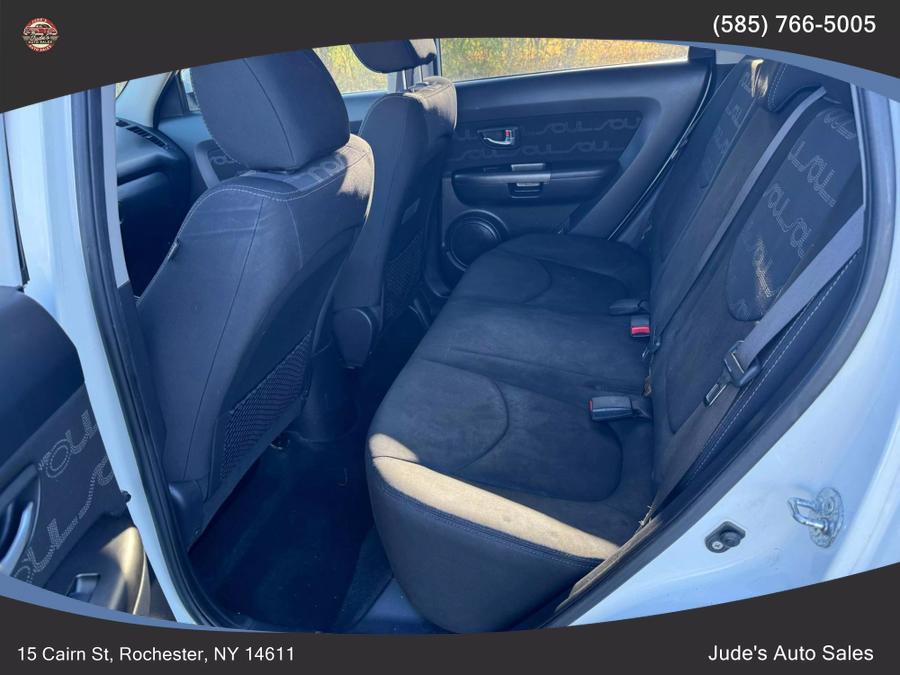 2012 Kia Soul ! Wagon 4D, available for sale in Wolcott, New York | Auto Hunter CNY. Wolcott, New York 2012 Kia Soul ! Wagon 4D, available for sale in Wolcott, New York | Auto Hunter CNY. Wolcott, New York