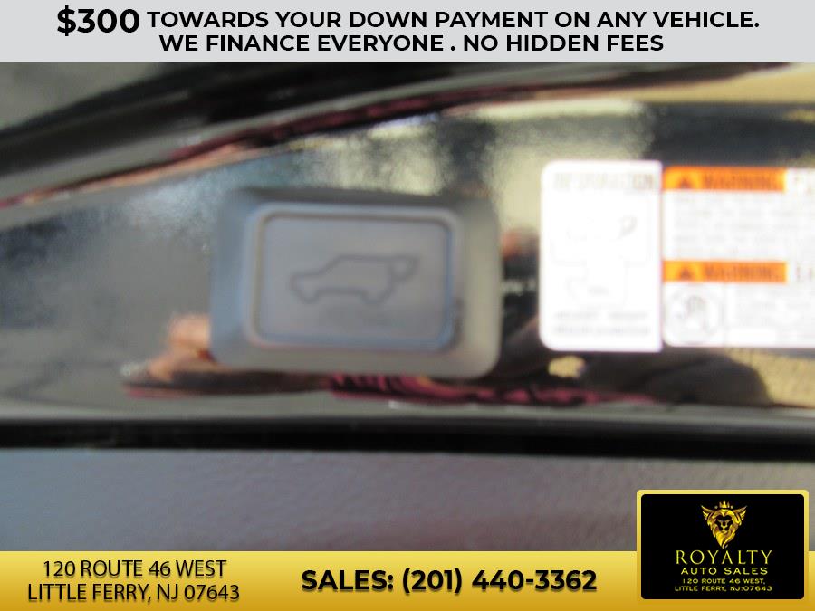 2016 Toyota RAV4 AWD 4dr XLE (Natl), available for sale in Little Ferry, New Jersey | Royalty Auto Sales. Little Ferry, New Jersey 2016 Toyota RAV4 AWD 4dr XLE (Natl), available for sale in Little Ferry, New Jersey | Royalty Auto Sales. Little Ferry, New Jersey