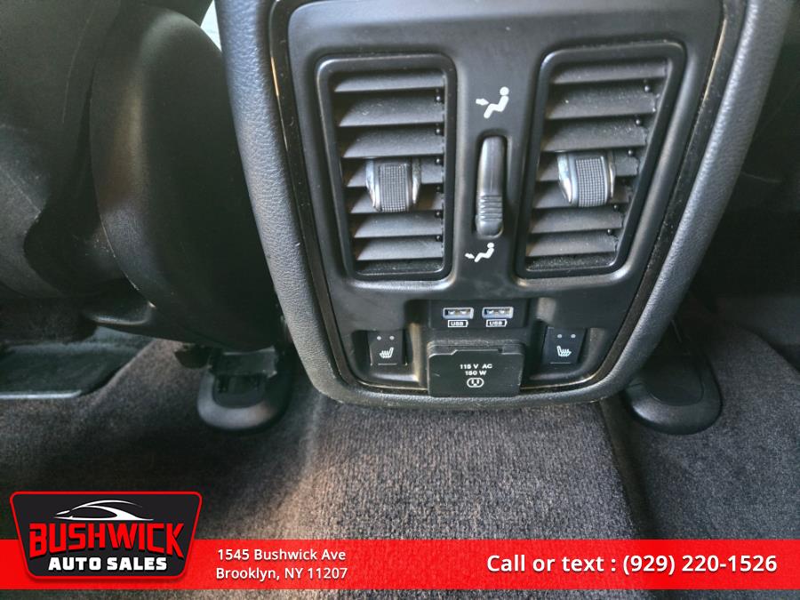 2019 Dodge Durango GT Plus AWD, available for sale in Brooklyn, New York | Bushwick Auto Sales LLC. Brooklyn, New York 2019 Dodge Durango GT Plus AWD, available for sale in Brooklyn, New York | Bushwick Auto Sales LLC. Brooklyn, New York
