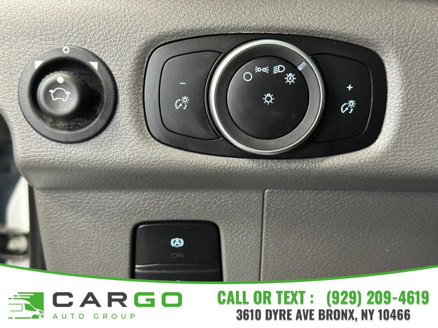 2023 Ford Transit Cargo Van T-250 130" Med Rf 9070 GVWR AWD, available for sale in Bronx, New York | Cargo Auto Group LLC. Bronx, New York 2023 Ford Transit Cargo Van T-250 130" Med Rf 9070 GVWR AWD, available for sale in Bronx, New York | Cargo Auto Group LLC. Bronx, New York