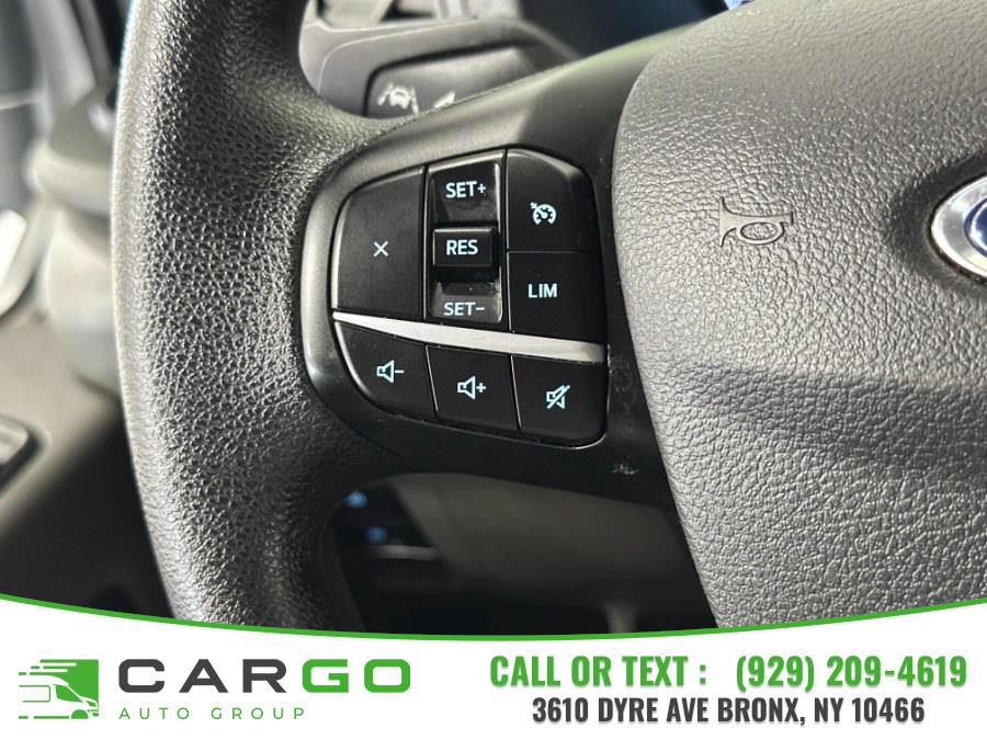 2023 Ford Transit Cargo Van T-250 130" Med Rf 9070 GVWR AWD, available for sale in Bronx, New York | Cargo Auto Group LLC. Bronx, New York 2023 Ford Transit Cargo Van T-250 130" Med Rf 9070 GVWR AWD, available for sale in Bronx, New York | Cargo Auto Group LLC. Bronx, New York