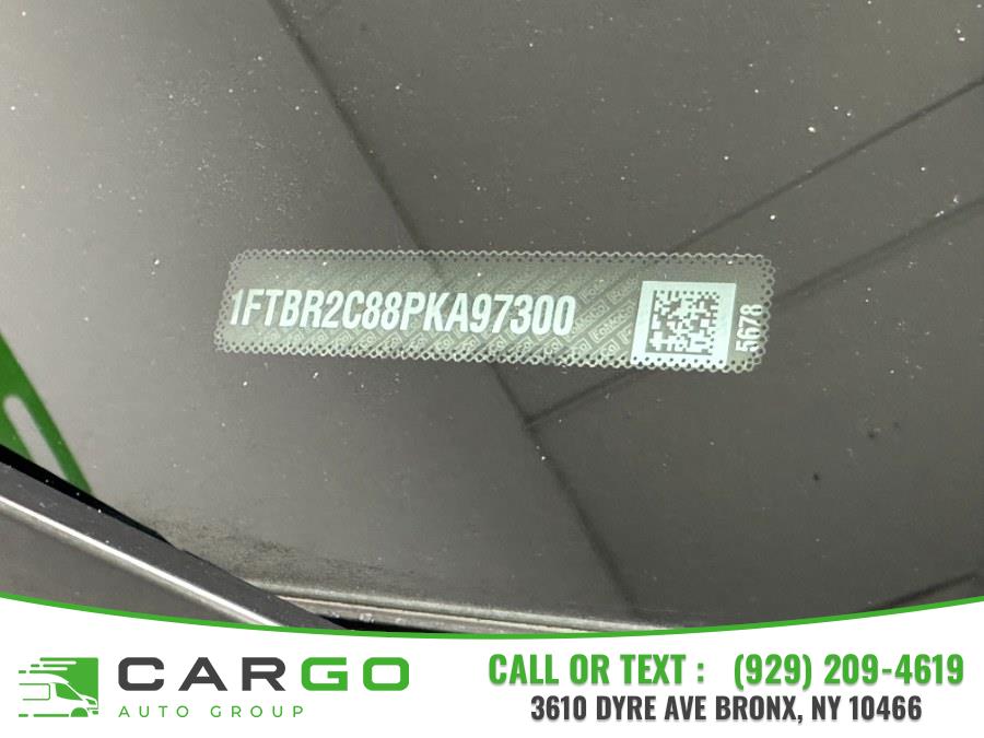2023 Ford Transit Cargo Van T-250 130" Med Rf 9070 GVWR AWD, available for sale in Bronx, New York | Cargo Auto Group LLC. Bronx, New York 2023 Ford Transit Cargo Van T-250 130" Med Rf 9070 GVWR AWD, available for sale in Bronx, New York | Cargo Auto Group LLC. Bronx, New York