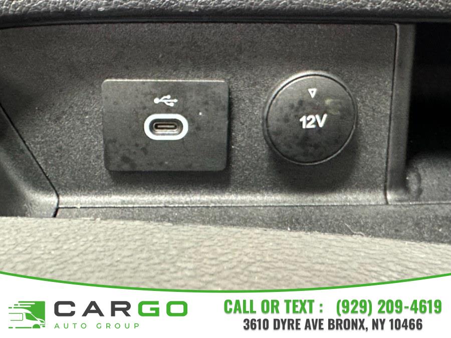 2023 Ford Transit Cargo Van T-250 130" Med Rf 9070 GVWR AWD, available for sale in Bronx, New York | Cargo Auto Group LLC. Bronx, New York 2023 Ford Transit Cargo Van T-250 130" Med Rf 9070 GVWR AWD, available for sale in Bronx, New York | Cargo Auto Group LLC. Bronx, New York