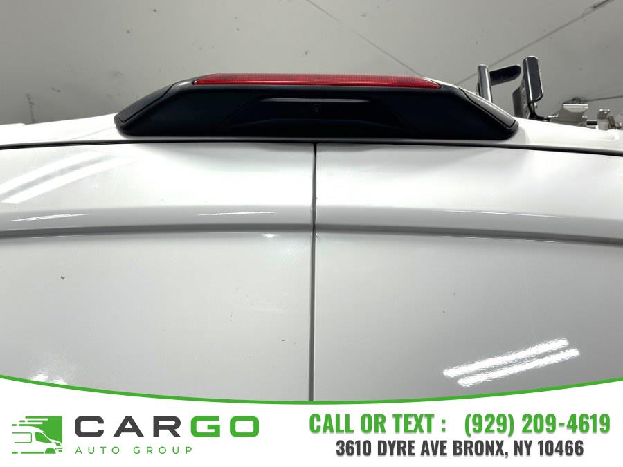 2023 Ford Transit Cargo Van T-250 130" Med Rf 9070 GVWR AWD, available for sale in Bronx, New York | Cargo Auto Group LLC. Bronx, New York 2023 Ford Transit Cargo Van T-250 130" Med Rf 9070 GVWR AWD, available for sale in Bronx, New York | Cargo Auto Group LLC. Bronx, New York