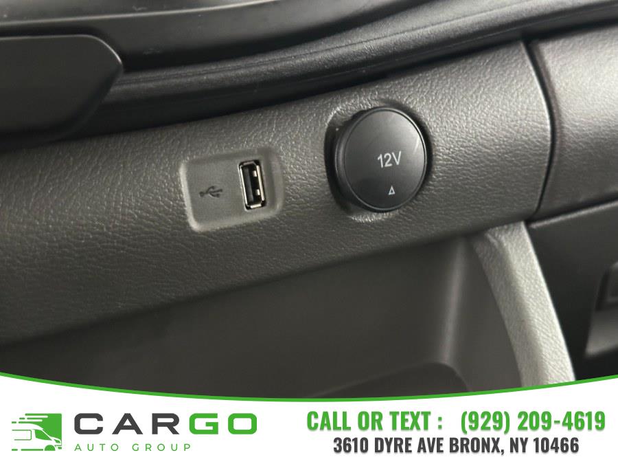 2023 Ford Transit Cargo Van T-250 130" Med Rf 9070 GVWR AWD, available for sale in Bronx, New York | Cargo Auto Group LLC. Bronx, New York 2023 Ford Transit Cargo Van T-250 130" Med Rf 9070 GVWR AWD, available for sale in Bronx, New York | Cargo Auto Group LLC. Bronx, New York